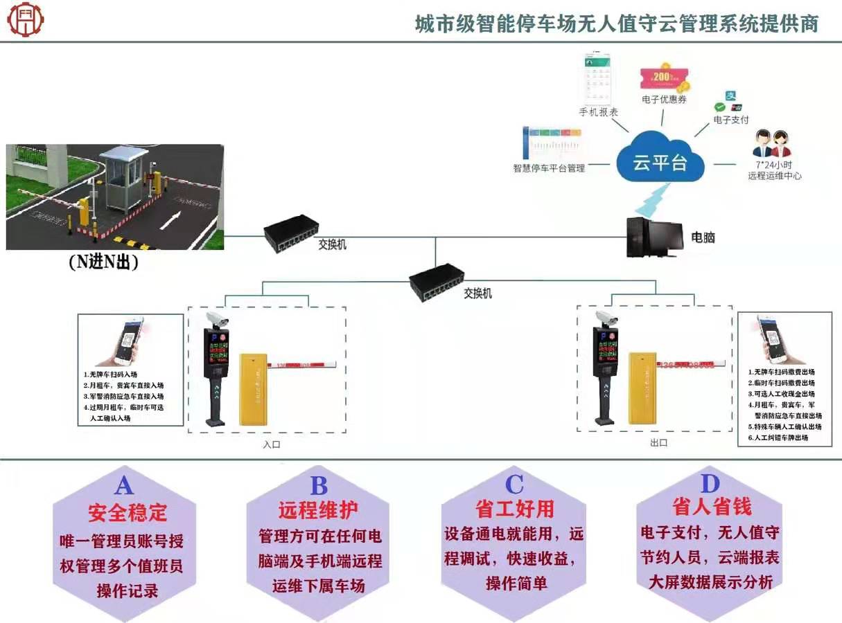 微信图片_20210422105954