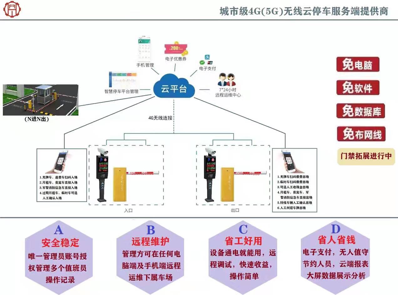 微信图片_20210422105957